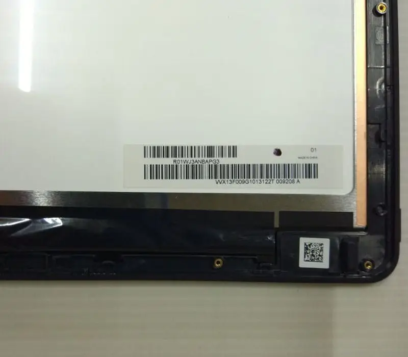 s-l1600 (1)