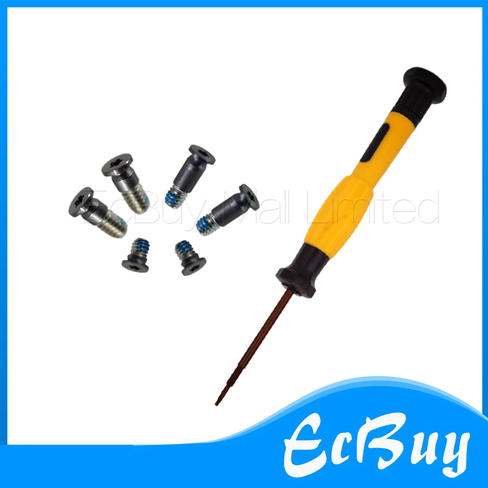 ecbuy-mall 1000X 1000Ali-1