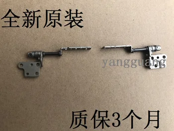 

FOR ASUS U310 UX310 UX310U UQ UA laptop Screen axis hinges
