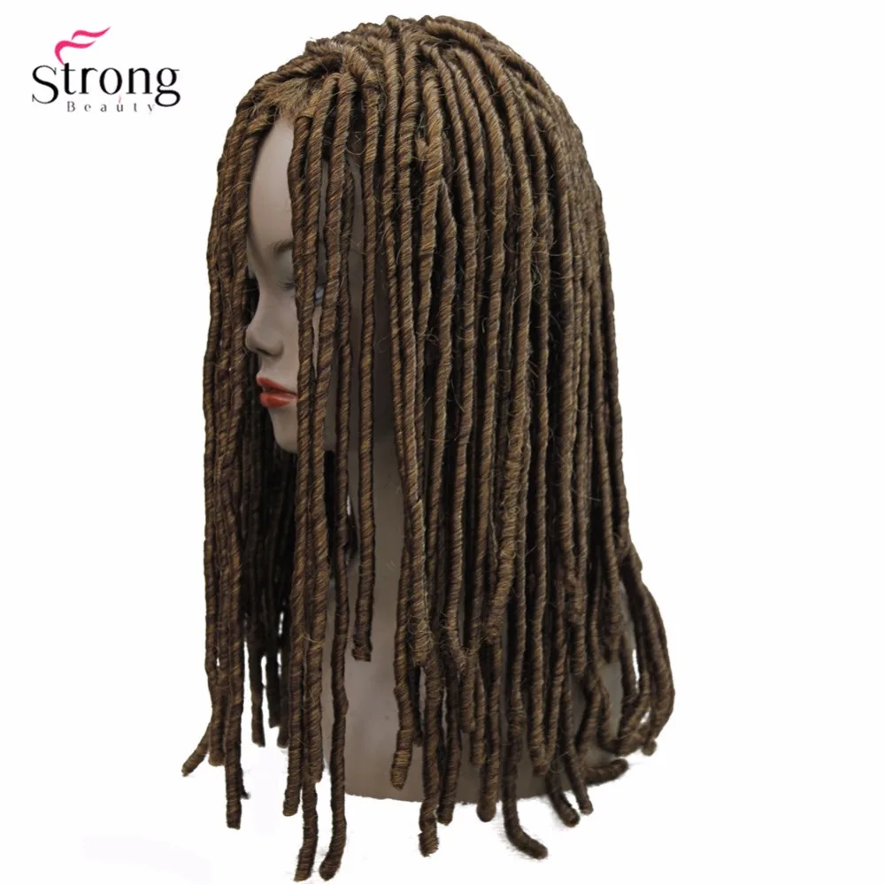 Cheap wig synthetic