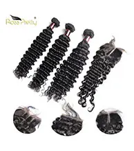 Ross-pretty-hair-recommond2_06