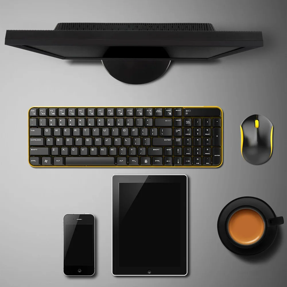 Wireless-Keyboard-Mouse-Combo-e