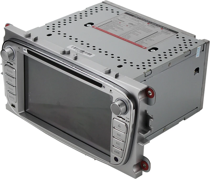 Sale HIFIF Android 6.0.1 Fast Boot Car DVD Multimedia Player For Ford Focus Mondeo 2G RAM/32G ROM/8Core/2Din Autoradio HD Capacitive 31 Sale HIFIF Android 6.0.1 Fast Boot Car DVD Multimedia Player For Ford Focus Mondeo 2G RAM/32G ROM/8Core/2Din Autoradio HD Capacitive 31