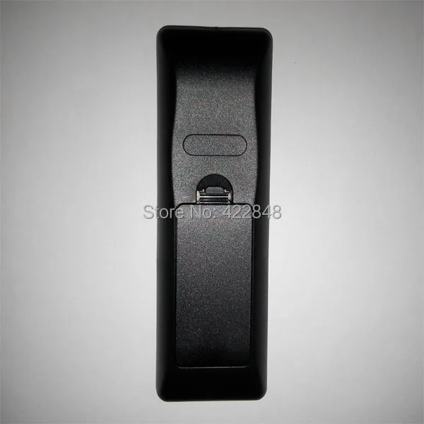 infocus in112 remote control (5)