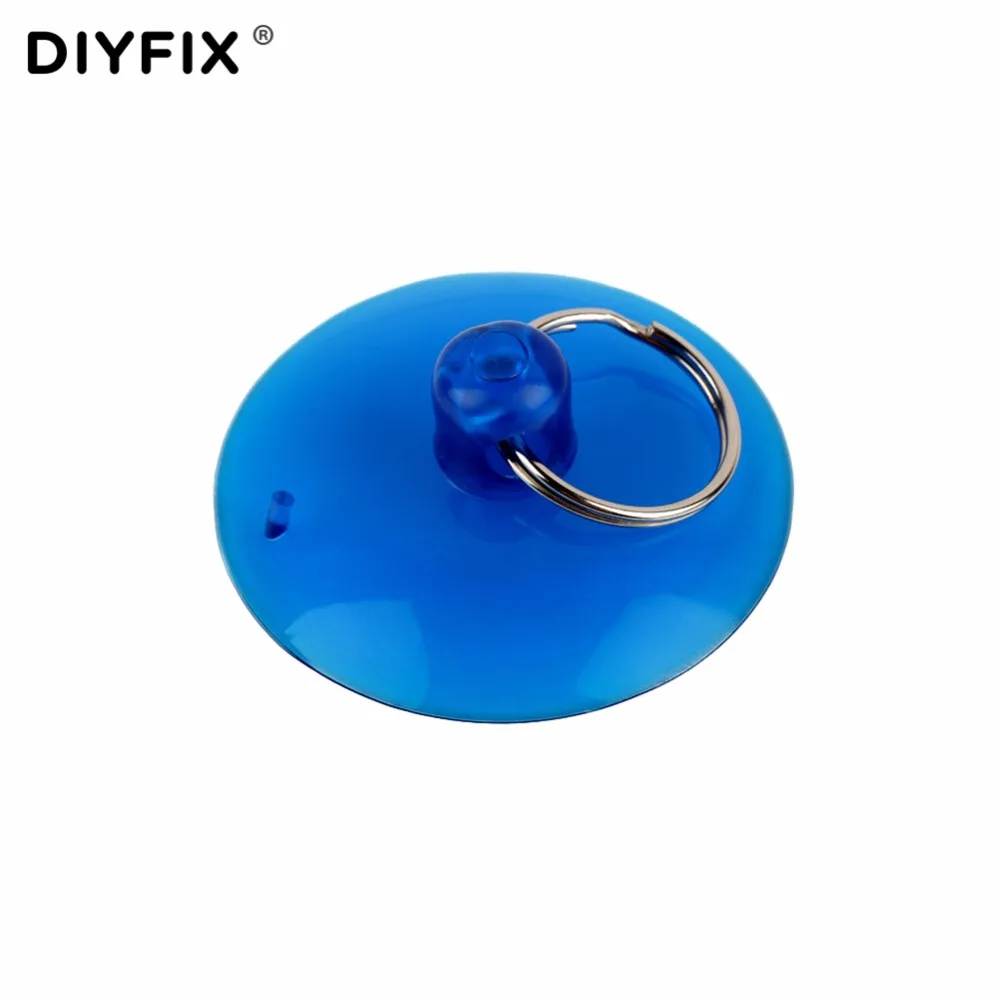 2.2inch Heavy Duty Suction Cup  (1)