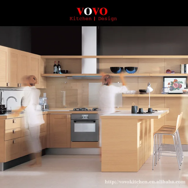 Dapur Desain Kabinet Untuk Kecil Di Lemari Dari Dapur Desain Kabinet Untuk Kecil