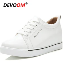 Модные черные туфли-лодочки; женские дышащие туфли на плоской подошве; коллекция года; женская обувь; мокасины на плоской подошве; женская кожаная спортивная обувь; Dames