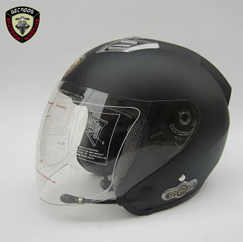 helmet bluetooth abs motorcycle price