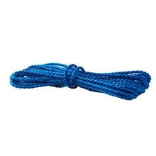 Новая веревка для сушки одежды 10 м сетевой шнур для путешествий XOA88