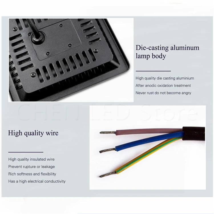 8599189829_1268098022