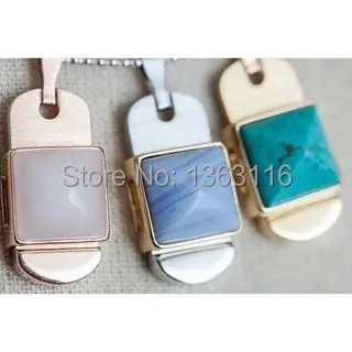 b90660dbdb6a37a205dff94801d02809.jpg