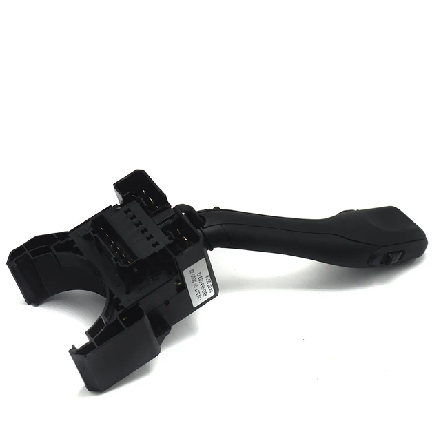 Interruptor para limpiaparabrisas de alta calidad, VW Bora para Volkswagen Passat B5 B5.5 Golf MK4 4B0 953 503G, nuevo Interruptor para limpiaparabrisas de alta calidad, VW Bora para Volkswagen Passat B5 B5.5 Golf MK4 4B0 953 503G, nuevo