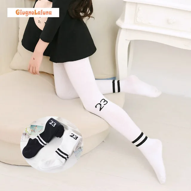 Japanese angels kiss Sport girl in stocking s e