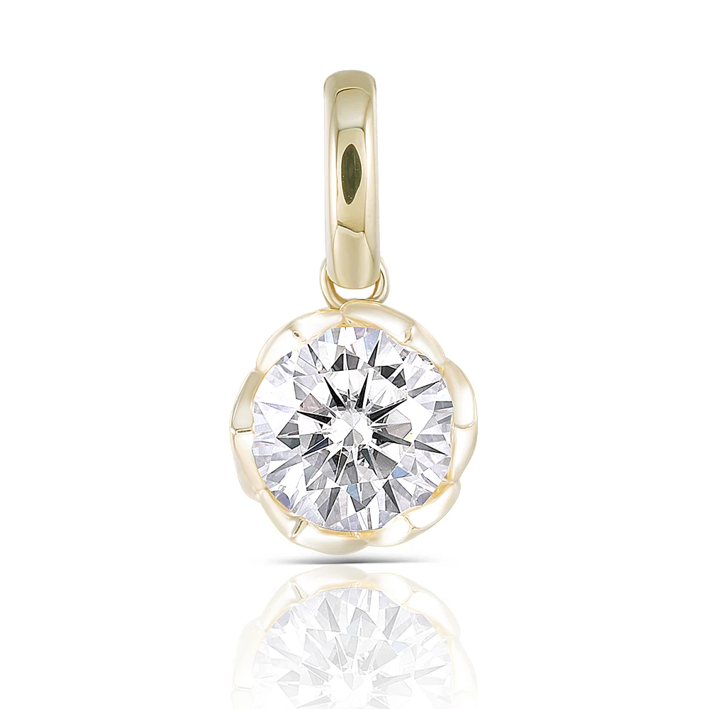 1ct-moissanite-pendant-solid-gold-yellow (1)