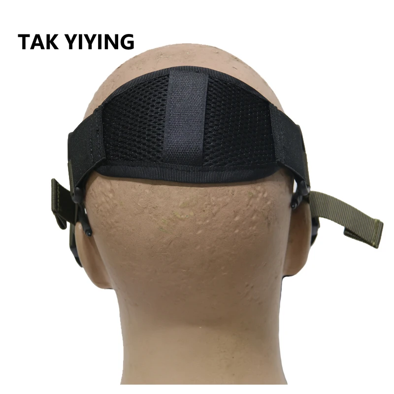 ACU5