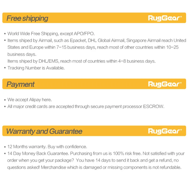 Shipping_Payment_Warranty