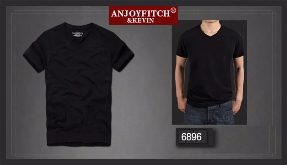 2894582717_139712544