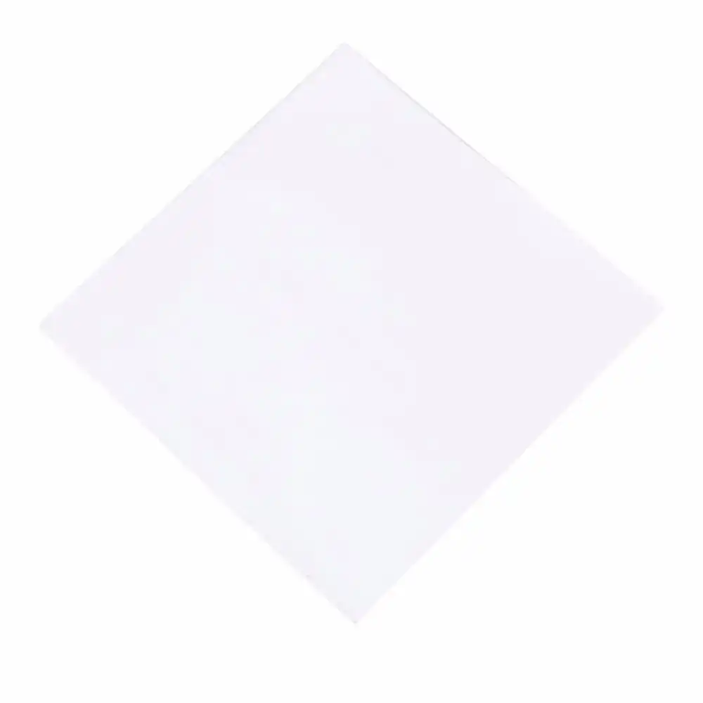 Colorido 15 Piezas de Parches de Reparaci/ón de Nylon Parche Autoadhesivo Nylon Parches de Reparaci/ón Impermeables Ligeros para Chaqueta de Plum/ón Reparaci/ón de Agujeros Desgarro