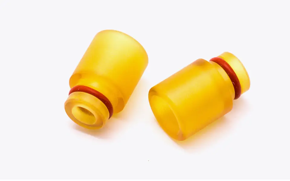 RyanVape-510-PEI-Drip-Tip-1_06