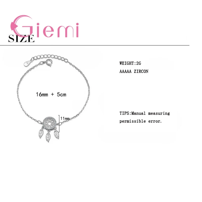 XSL046 (2)