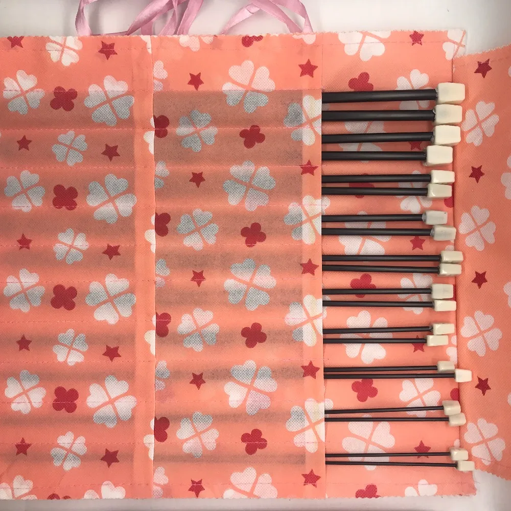 IMG_3589