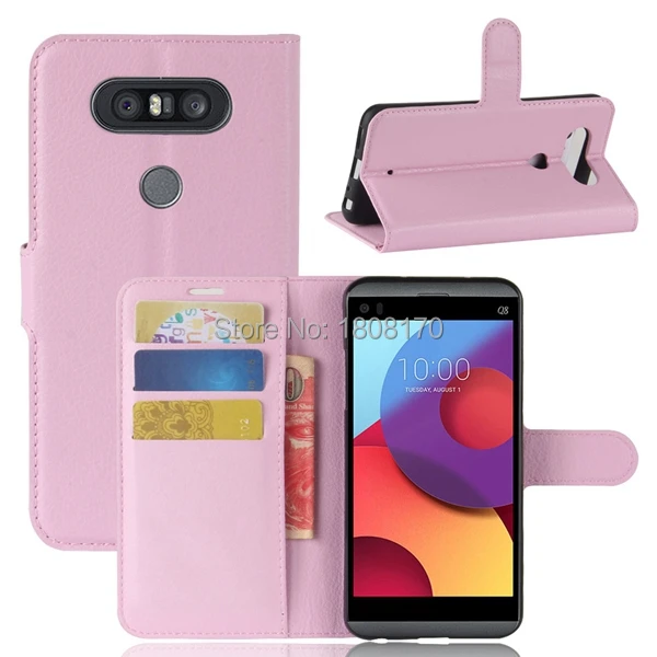 44498 LG Q8 LG V20 Mini OPPO A71  K8 note   wiko lenny 4TPU (2)