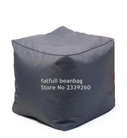 Stone Shopisfy Bean Cube Waterproof Cover Only 