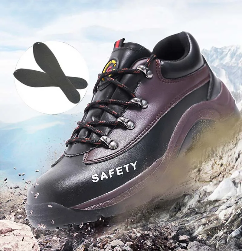 New-exhibition-Casual-Men-Steel-Toe-Safety-Shoes-fashion-Microfiber-leather-Work -Boots-Martins-Men's-Shoes-bot-Zapatos-Hombre (12)