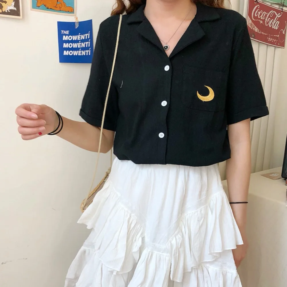 PV0954B (5)