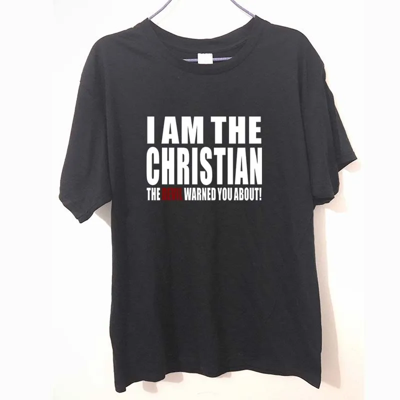 Comical Shirt Mens Dont Go Asking Jesus Why Hoodie
