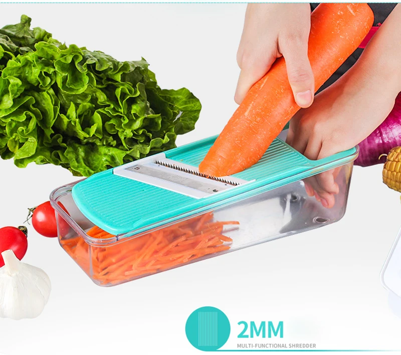 5332137720_1480359104