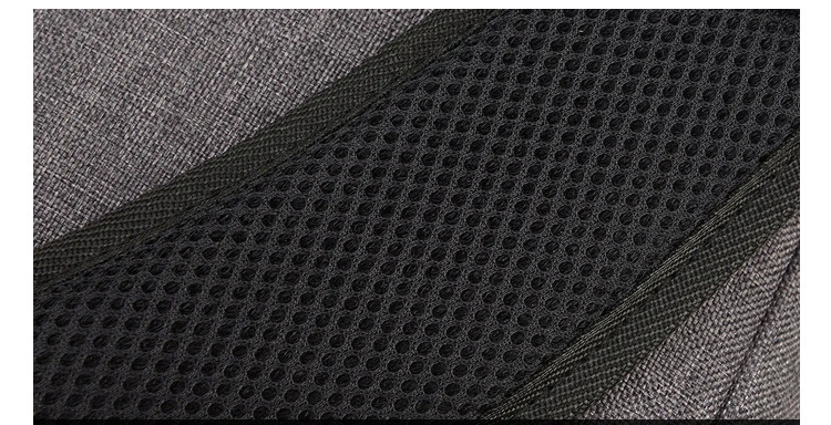 20180813_155247_108