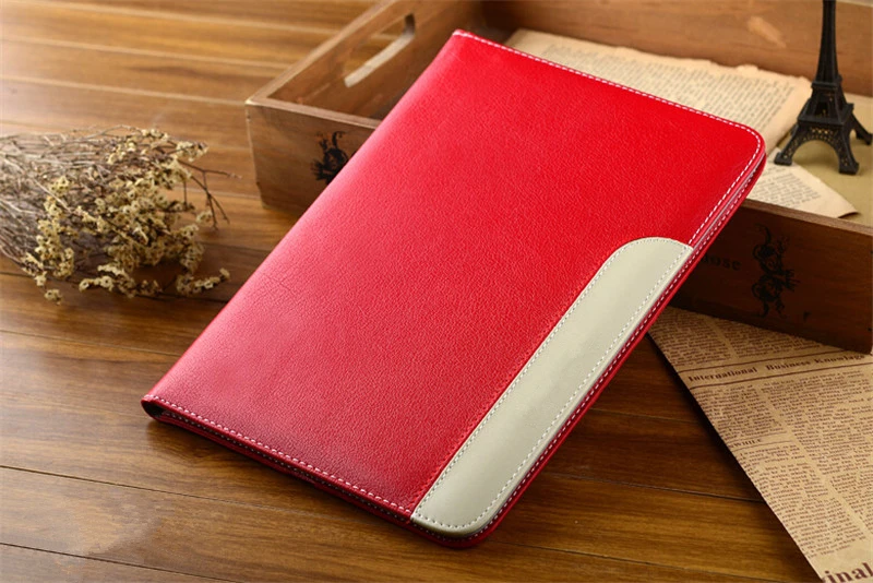 3148129548_701179433