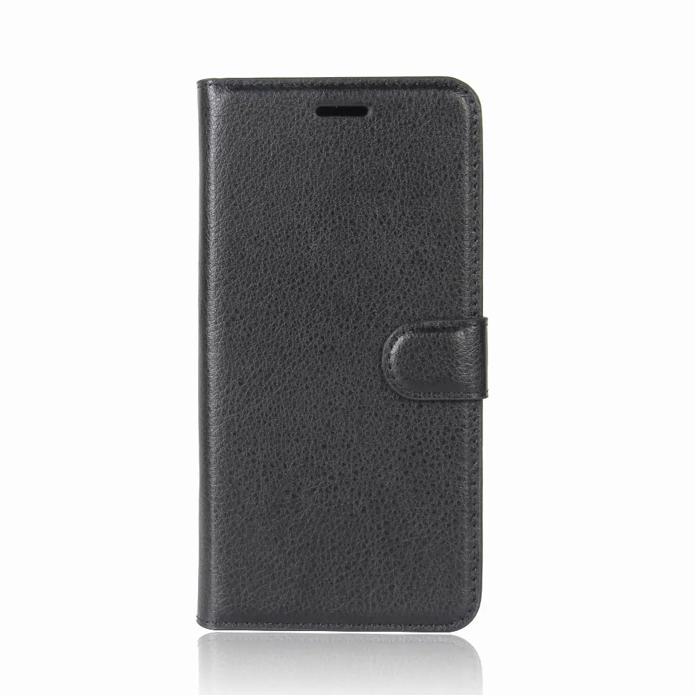 For-Samsung-Galaxy-Note-8-Case-6-3-inch-Luxury-PU-Leather-Wallet-Phone-Case-For (1)