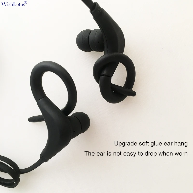 Earphone BT-48 Headphone (24)