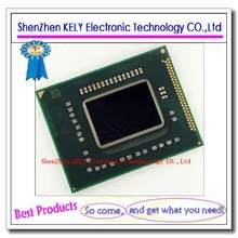 I7-2617M SR03T BGA микросхем