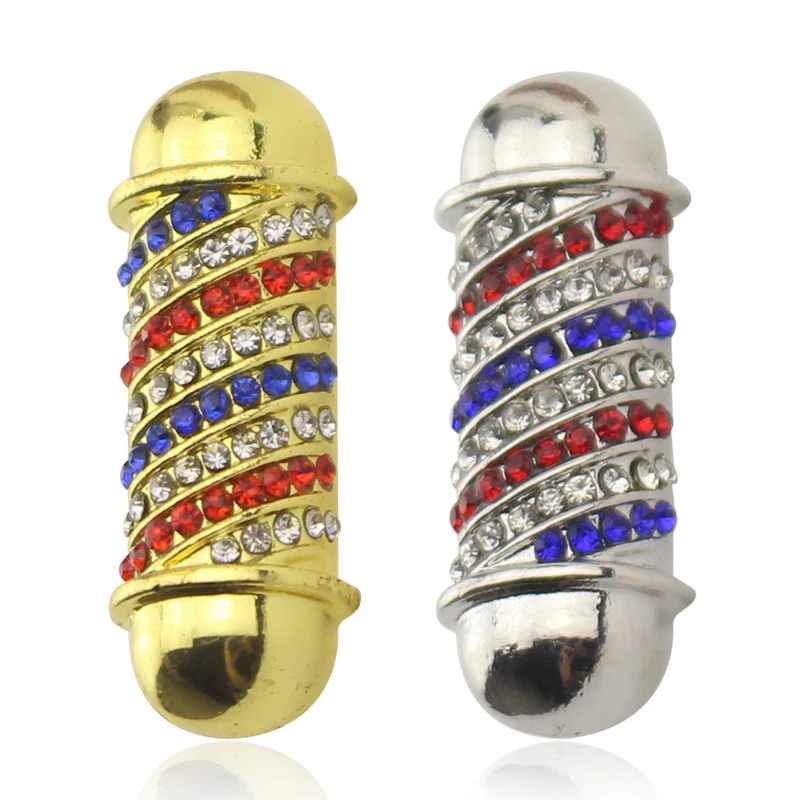Модная брошь из сплава для парикмахерских заколки волос|brooch fashion|fashion broochbrooch gift |