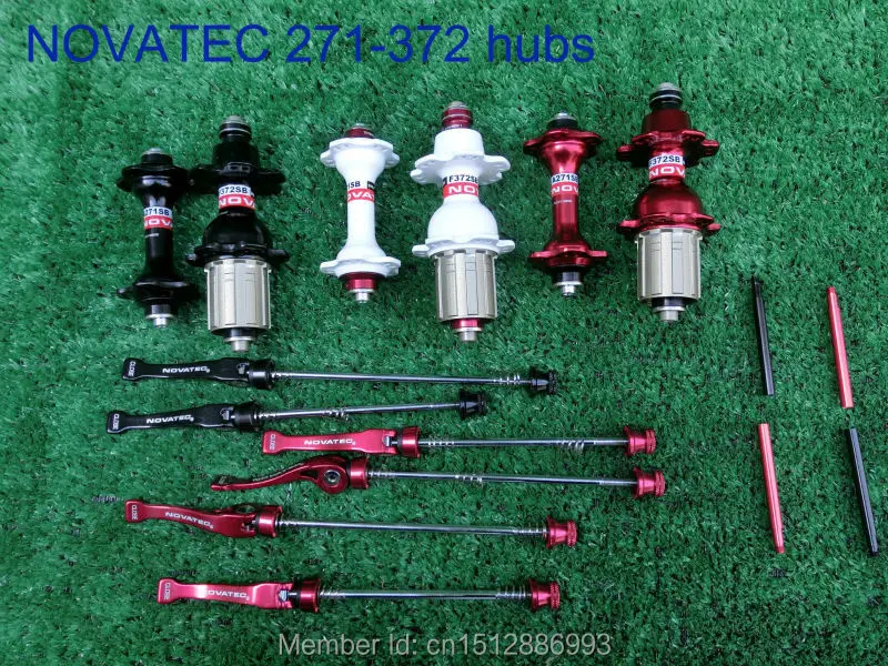 wheel-1-404-29
