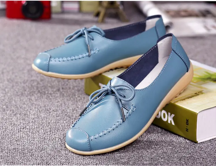 20180417_175542_069_02