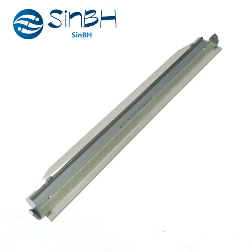 1 шт. X ремень для чистки HP CP3525 4025 M551 3530 4540 4525 3525 M575 M570 CE249A|Детали принтера| |