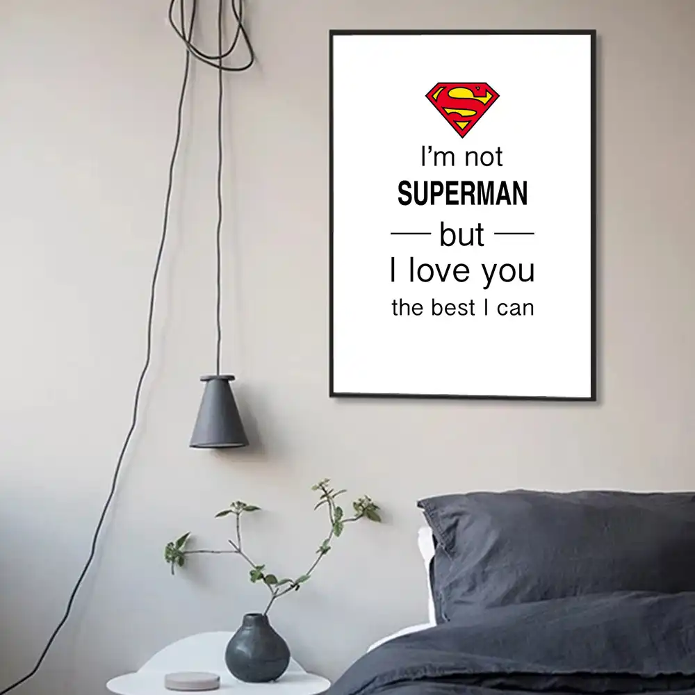 Featured image of post Canvas Painting Ideas For Bedroom Easy : Canvas paintings are a great way of personalizing your walls.