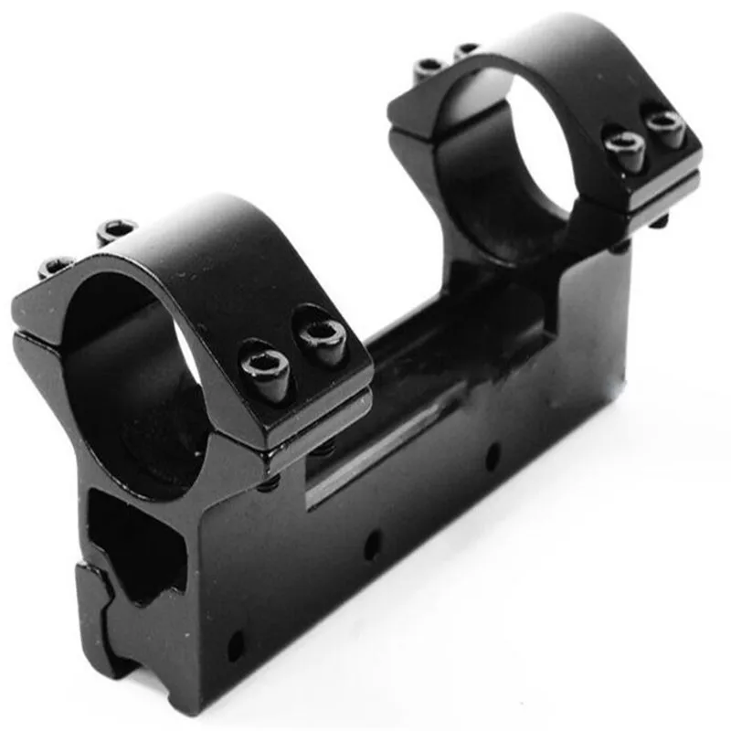 11-20MM 04
