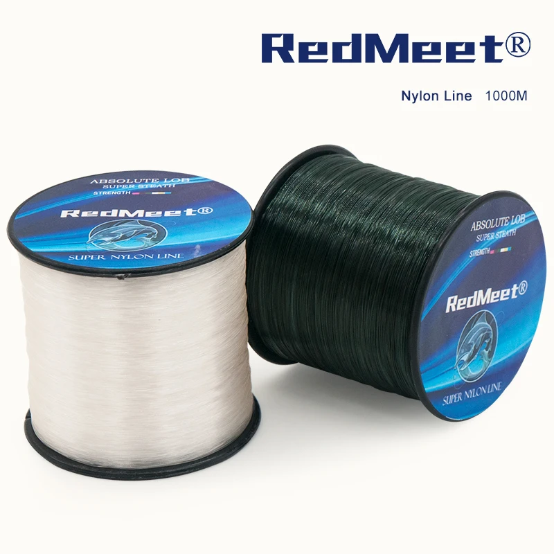 1000 m RedMeet حبل صيد من النيلون سوبر قوي اليابان العلامة التجارية خيط صنارة الصيد JUSTRON DPLS 4LB-30LB 5 ألوان حيدة الخط الرئيسي 1000 m RedMeet حبل صيد من النيلون سوبر قوي اليابان العلامة التجارية خيط صنارة الصيد JUSTRON DPLS 4LB-30LB 5 ألوان حيدة الخط الرئيسي