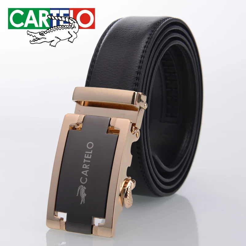 cartelo belt
