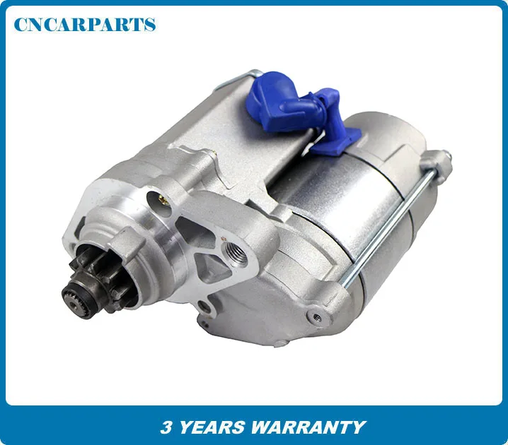 CNCARPARTS 主框1