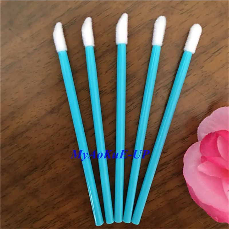 E14E94CE13BBE63FD58264E25D6EC96F_