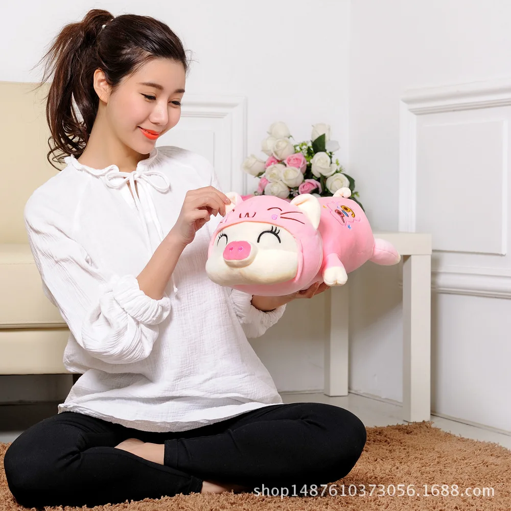 plush doll (4)