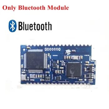 

Bluetooth Module for Newest VD TCS CDP pro plus with bluetooth chip with good quality