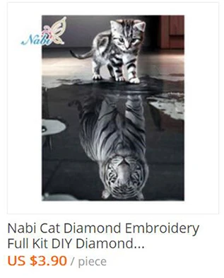 https://www.aliexpress.com/store/product/Nabi-Cat-Diamond-Embroidery-Full-Kit-DIY-Diamond-Painting-Cross-Stitch-Animals-Picture-Rhinestones-Mosaic-Wall/1682017_32894219669.html?spm=2114.12010612.8148356.47.60ef2d74NaLxmH