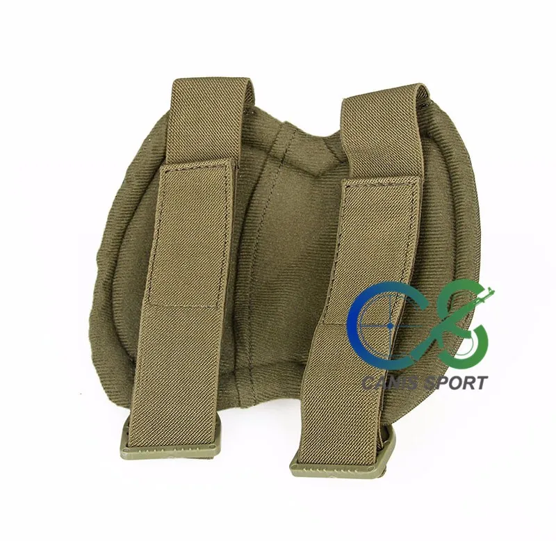CL10-0008A_6